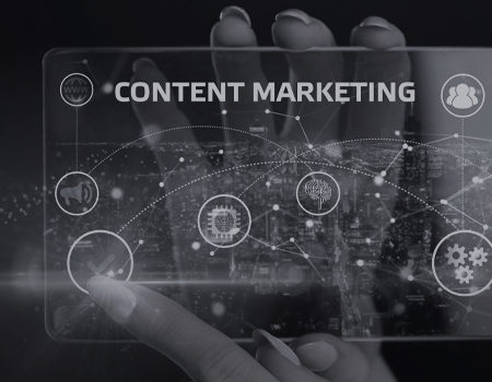 Como conquistar leads de tecnologia e deixar seu marketing em chamas