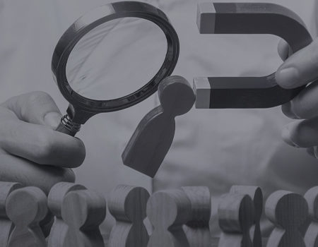 Como o marketing ajuda a reter talentos na empresa de tecnologia