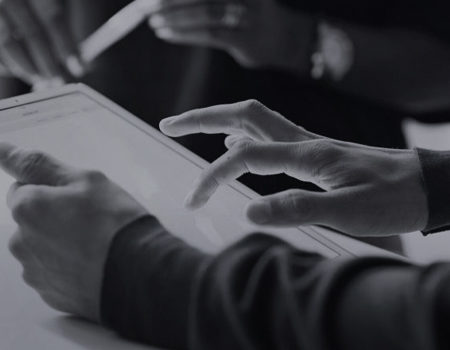 Produção de conteúdo especializado para fintechs: por que e como investir!