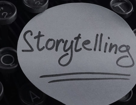 Storytelling e conteúdo de tecnologia: gere mais resultado no marketing