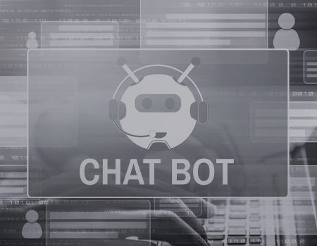 Conteúdo especializado para chatbot: como criar sua estratégia