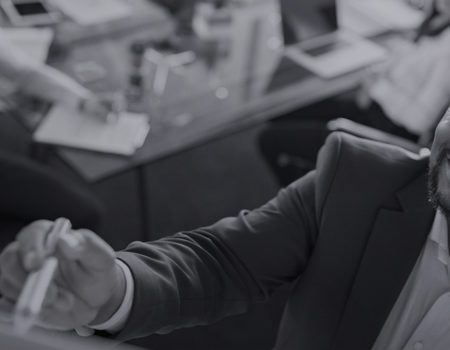 Planejador de conteúdo tech é essencial para gerar resultados