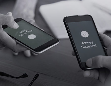 O que é Pix: qual a melhor forma de explicar aos seus clientes?