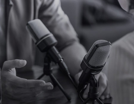 Vale a pena produzir podcast de tecnologia?