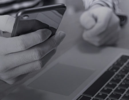 8 dicas para criar uma campanha com conteúdo de tecnologia?