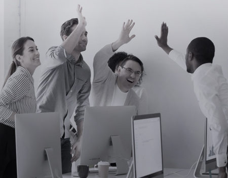 Conteúdo especializado em tech e os resultados na campanha de marketing