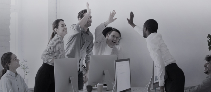 Conteúdo especializado em tech e os resultados na campanha de marketing