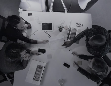 12 estratégias de marketing de conteúdo para negócios de tecnologia