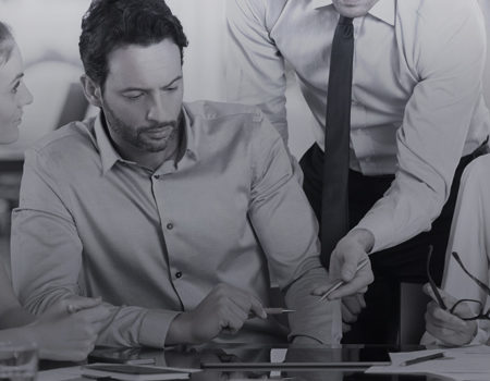 12 dicas para criar campanhas de marketing digital tech