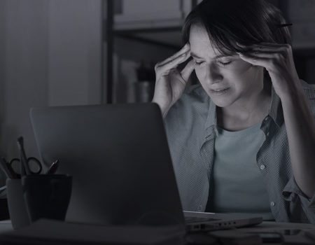 Ausência de planejamento estratégico de marketing tech afeta seus resultados