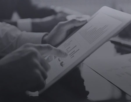 Porque sua estratégia de marketing tech não traz resultados