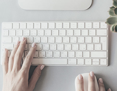 Empresas que criam blogs: 6 passos para o sucesso