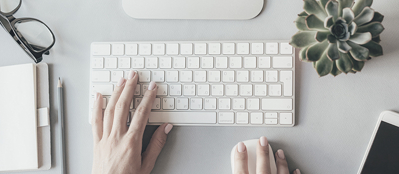 Empresas que criam blogs: 6 passos para o sucesso