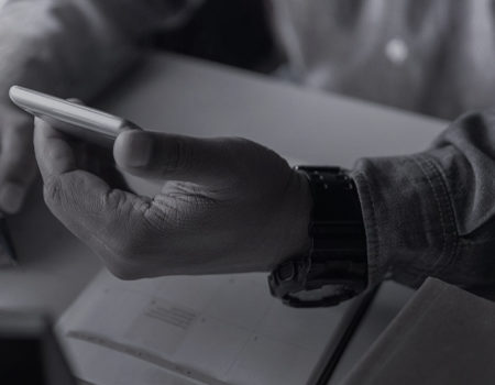 8 dicas para montar planejamento de marketing de conteúdo tech