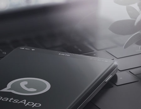 Geração de demanda via WhatsApp: como explorar a ferramenta no marketing?