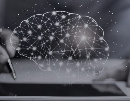 Inovação em marketing de tecnologia ajuda a prever necessidades do cliente