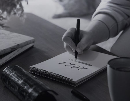 Planejamento de conteúdo tech deve ser prioridade