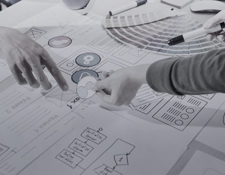 User experience e marketing de conteúdo: o que eles têm em comum?