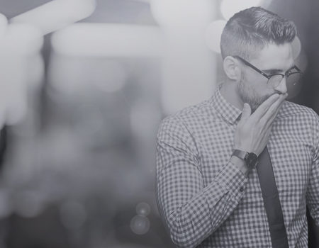 O que é cultura do cancelamento em empresas