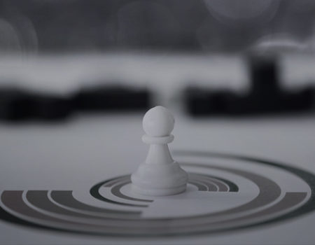 As 4 principais estratégias de marketing digital para enfrentar 2021