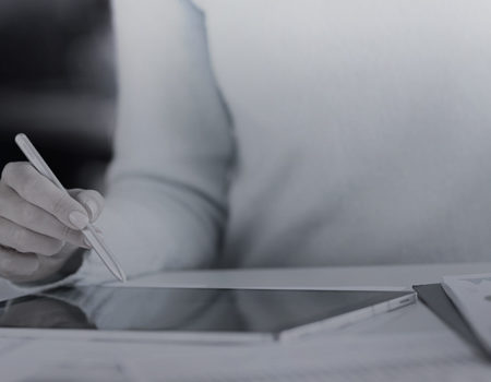 Faça o melhor com as tendências de marketing 2021