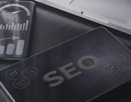 Mudanças de SEO e seus impactos no marketing