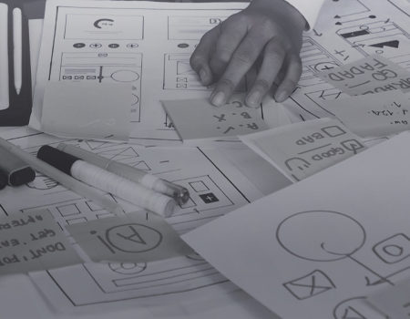 A melhor User Experience precisa do melhor UX Writing