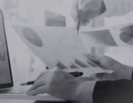 10 oportunidades de inovação no marketing tech em 2021