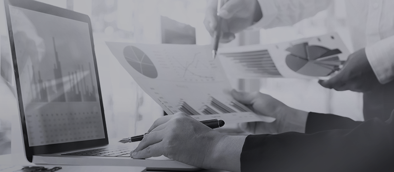 10 oportunidades de inovação no marketing tech em 2021