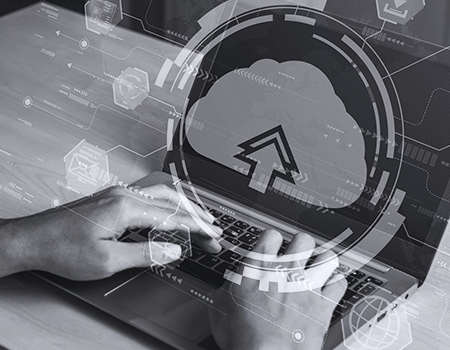 Inovação na empresa de tecnologia: qual caminho seguir?