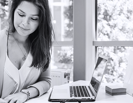 7 passos para adotar o social selling na empresa de tecnologia