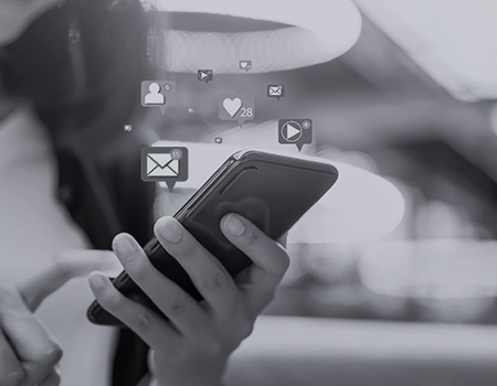 Redes sociais para empresas tech: como usar da melhor forma?