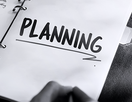 Conteúdo e social selling para empresas de tecnologia