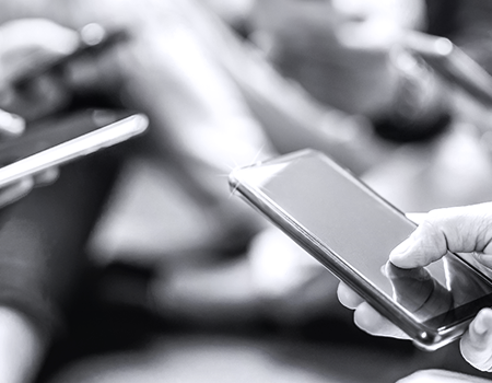 As 6 tendências de marketing para 2021 segundo Gartner