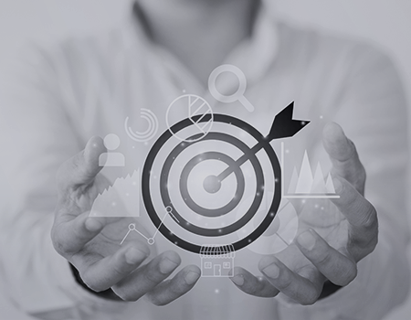 Vendarketing na empresa de tecnologia: como implementar?