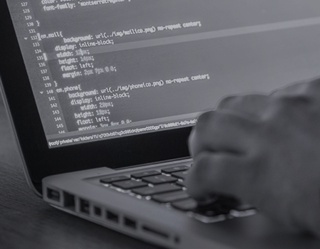 Economia de API: como o inbound marketing pode ajudar?