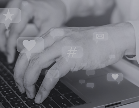 Como produzir conteúdo sobre integração de ferramentas?