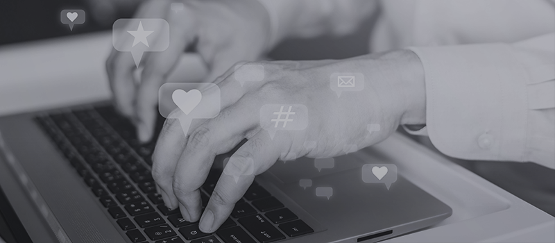 Como produzir conteúdo sobre integração de ferramentas?