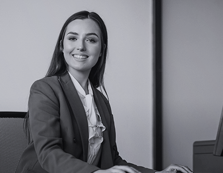 Empreendedorismo feminino na criação de conteúdo tech