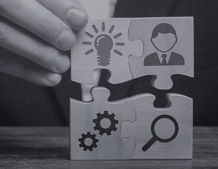 Mudança de carreira: dicas para ir da tecnologia ao marketing