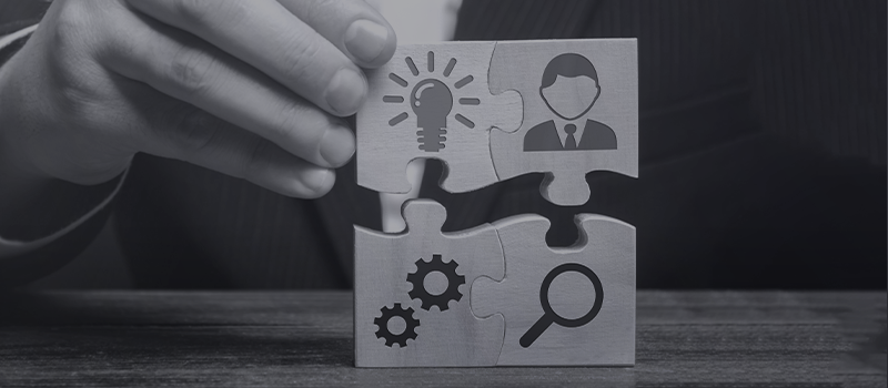 Mudança de carreira: dicas para ir da tecnologia ao marketing