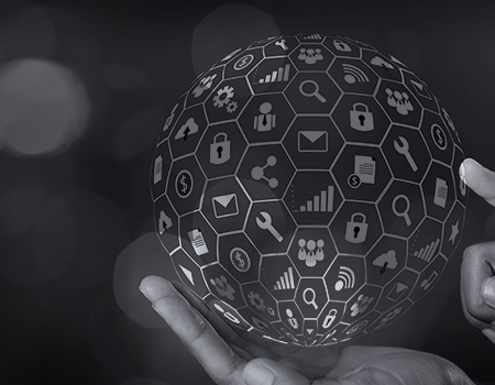 Confira os destaques do Microsoft Ignite 2021