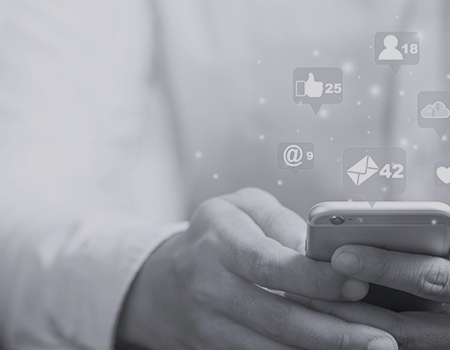 Desenvolva o employer branding na empresa tech