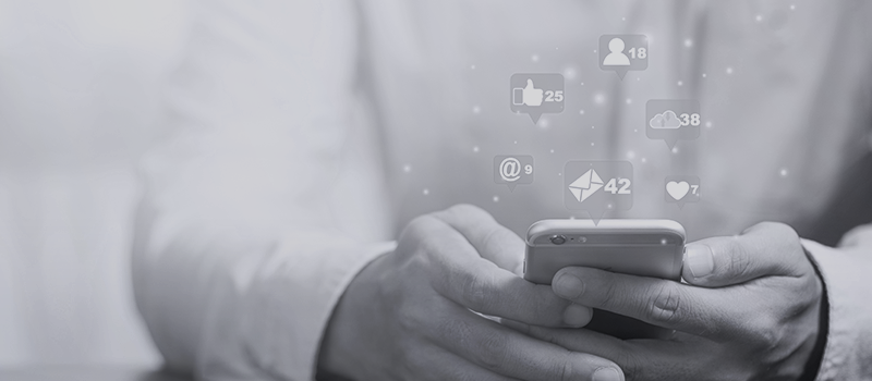 Desenvolva o employer branding na empresa tech