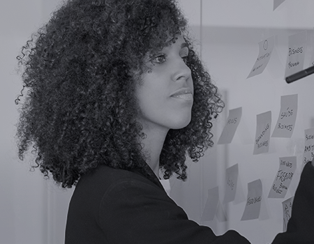 8 dicas para planejamento de conteúdo tech arrasador