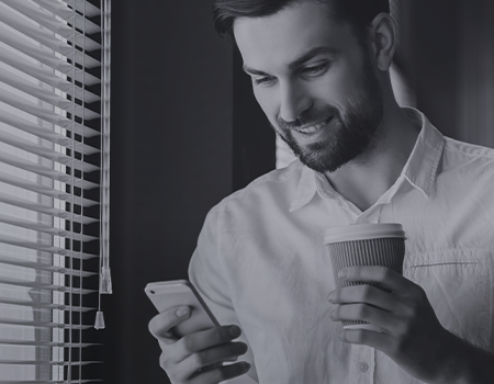 8 exemplos de conteúdo interativo