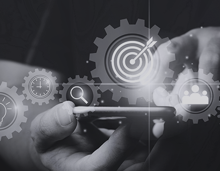 Luiza Labs: como o Magalu revoluciona o mercado tech?