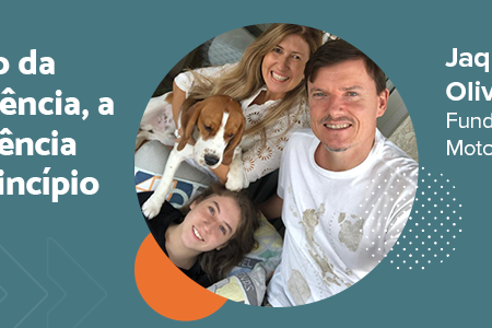 O princípio da impermanência, a impermanência desde o princípio