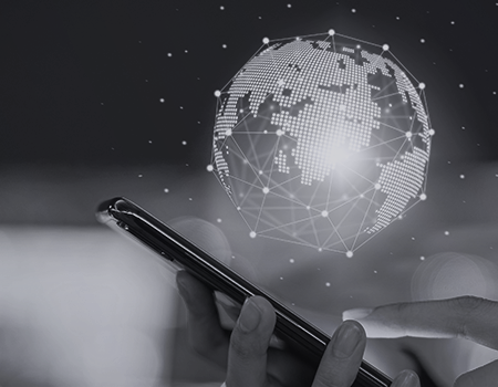 O que é Content Shock e como enfrentar essa onda?