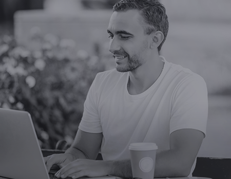 Jornada de compras inspira criação conteúdo tech